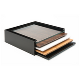 Rosseto Case for Buffet Surfaces